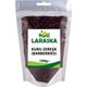 Laraska 100 gr Kuru Zereşk