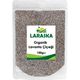Laraska 100 gr Lavanta Çiçeği