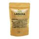 Laraska 100 gr Lavanta Kurusu