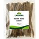 Laraska 100 gr Meyan Kökü Çubuk