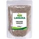 Laraska 100 gr Organik Adaçayı
