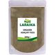 Laraska 100 gr Organik Adaçayı Tozu