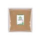 Laraska 100 gr Organik Anason Tozu