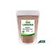 Laraska 100 gr Organik Ham Kakao Tozu