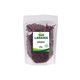 Laraska 100 gr Organik Hibiskus Çayı - Nar Çiçeği - Bamya Çiçeği