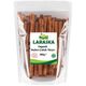 Laraska 100 gr Organik Seylon Çubuk Tarçın