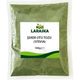 Laraska 100 gr Şeker Otu Tozu Stevia