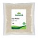 Laraska 100 gr Suşi Pirinci