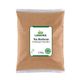 Laraska 100 gr Toz Havlıcan