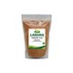Laraska 100 gr Toz Seylon Tarçın