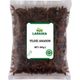 Laraska 100 gr Yıldız Anason