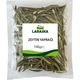Laraska 100 gr Zeytin Yaprağı