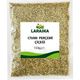 Laraska 150 gr Civan Perçemi Çiçeği