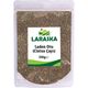Laraska 150 gr Laden Otu Cistus Çayı