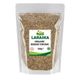 Laraska 150 gr Organik Rezene