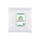 Laraska 2 kg İngiliz Tuzu