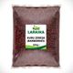 Laraska 200 gr Kuru Zereşk