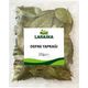 Laraska 25 gr Defne Yaprağı
