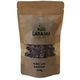 Laraska 250 gr Bordo Kuru Gül Goncası