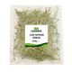 Laraska 250 gr Çam Yaprağı İğnesi