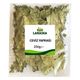 Laraska 250 gr Ceviz Yaprağı
