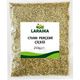 Laraska 250 gr Civan Perçemi Çiçeği