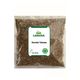 Laraska 250 gr Dereotu Tohumu