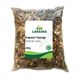 Laraska 250 gr Enginar Yaprağı