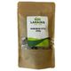 Laraska 250 gr Karabaş Otu