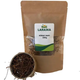 Laraska 250 gr Kiraz Sapı