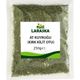 Laraska 250 gr Kırk Kilit Otu