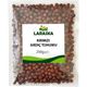 Laraska 250 gr Kırmızı Ardıç Tohumu
