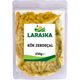 Laraska 250 gr Kök Zerdeçal