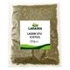 Laraska 250 gr Laden Otu