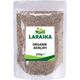 Laraska 250 gr Organik Adaçayı