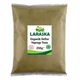 Laraska 250 gr Organik Defne Yaprağı Tozu