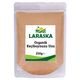 Laraska 250 gr Organik Keçiboynuzu Unu