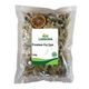 Laraska 250 gr Premium Atom Kış Çayı