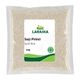Laraska 250 gr Suşi Pirinci