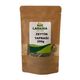 Laraska 250 gr Zeytin Yaprağı