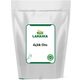 Laraska 50 gr Açlık Otu