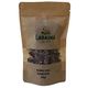 Laraska 50 gr Bordo Kuru Gül Goncası