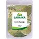 Laraska 50 gr Ceviz Yaprağı