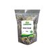 Laraska 50 gr Hatmi Çiçeği