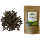 Laraska 50 gr Karabaş Otu