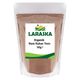 Laraska 50 gr Organik Ham Kakao Tozu