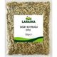 Laraska 50 gr Sığır Kuyruğu Otu