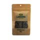 Laraska 50 gr Yenibahar
