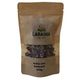 Laraska 500 gr Bordo Kuru Gül Goncası
