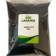 Laraska 500 gr Çörek Otu
